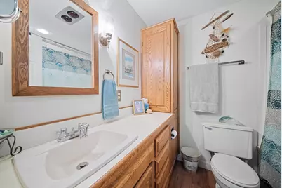 12 Laurel Circle, Wolfeboro, NH 03894 - Photo 21