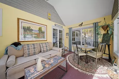 12 Laurel Circle, Wolfeboro, NH 03894 - Photo 13