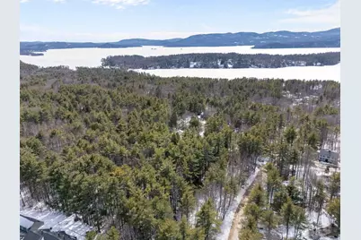 12 Laurel Circle, Wolfeboro, NH 03894 - Photo 37