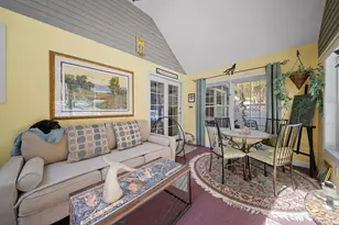 12 Laurel Cir, Wolfeboro, NH 03894 - Photo 15