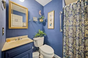 12 Laurel Cir, Wolfeboro, NH 03894 - Photo 23