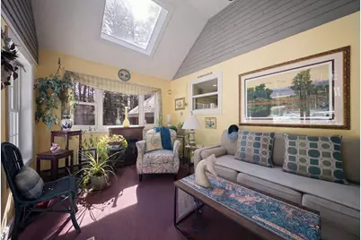 12 Laurel Circle, Wolfeboro, NH 03894 - Photo 15