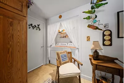 12 Laurel Circle, Wolfeboro, NH 03894 - Photo 7