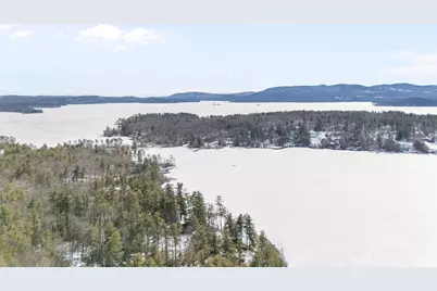 12 Laurel Circle, Wolfeboro, NH 03894 - Photo 35