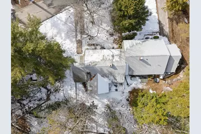 12 Laurel Circle, Wolfeboro, NH 03894 - Photo 31