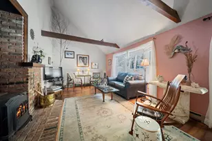 12 Laurel Cir, Wolfeboro, NH 03894 - Photo 13