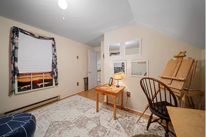 12 Laurel Circle, Wolfeboro, NH 03894 - Photo 31