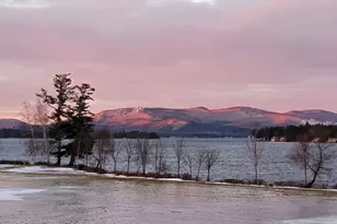 12 Laurel Cir, Wolfeboro, NH 03894 - Photo 39