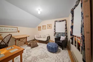 12 Laurel Cir, Wolfeboro, NH 03894 - Photo 31