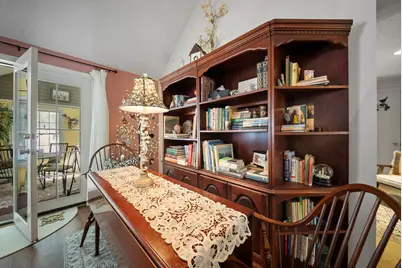 12 Laurel Circle, Wolfeboro, NH 03894 - Photo 11