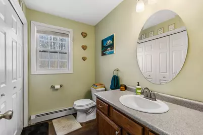 26 Cedar Creek, Barrington, NH 03825 - Photo 13