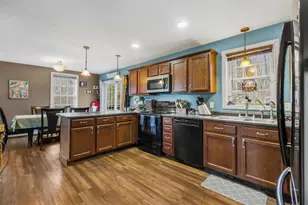 26 Cedar Creek, Barrington, NH 03825 - Photo 3