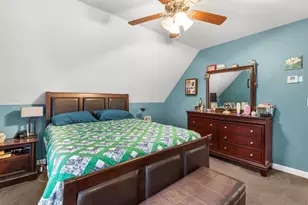 26 Cedar Creek, Barrington, NH 03825 - Photo 19