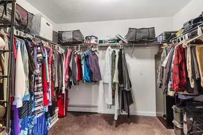 26 Cedar Creek, Barrington, NH 03825 - Photo 19