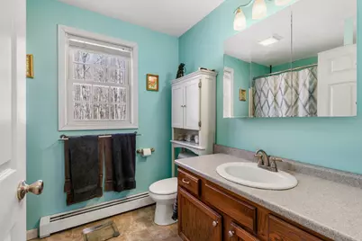 26 Cedar Creek, Barrington, NH 03825 - Photo 21