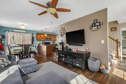 26 Cedar Creek, Barrington, NH 03825 - Photo 9