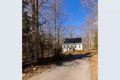 26 Cedar Creek, Barrington, NH 03825 - Photo 25