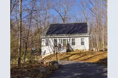 26 Cedar Creek, Barrington, NH 03825 - Photo 1