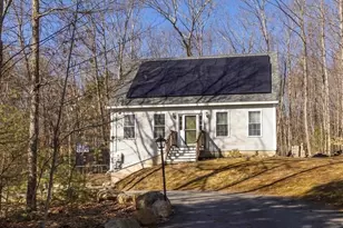 26 Cedar Creek, Barrington, NH 03825 - Photo 1