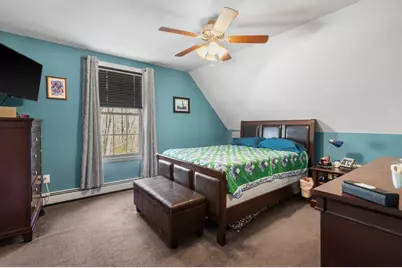 26 Cedar Creek, Barrington, NH 03825 - Photo 21