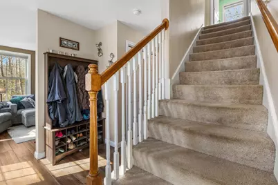 26 Cedar Creek, Barrington, NH 03825 - Photo 15