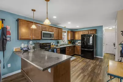 26 Cedar Creek, Barrington, NH 03825 - Photo 9