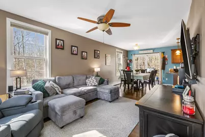26 Cedar Creek, Barrington, NH 03825 - Photo 5