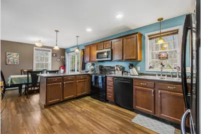 26 Cedar Creek, Barrington, NH 03825 - Photo 3