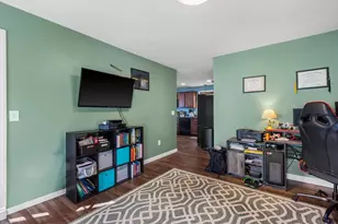 26 Cedar Creek, Barrington, NH 03825 - Photo 13