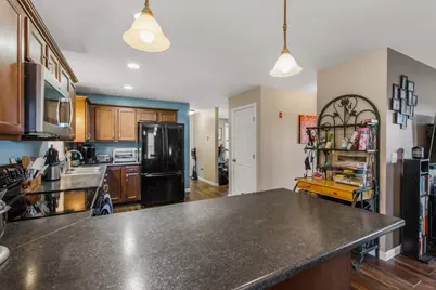 26 Cedar Creek, Barrington, NH 03825 - Photo 5