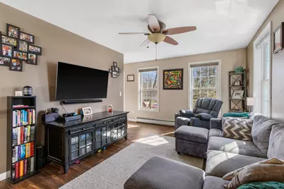 26 Cedar Creek, Barrington, NH 03825 - Photo 11