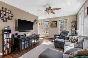 26 Cedar Creek, Barrington, NH 03825 - Photo 11