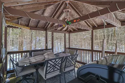 1500 Brook Road, Burke, VT 05871 - Photo 43