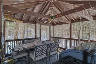 1500 Brook Rd, Burke, VT 05871 - Photo 43