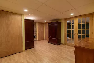 1500 Brook Rd, Burke, VT 05871 - Photo 37