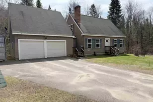1500 Brook Rd, Burke, VT 05871 - Photo 7