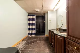 1500 Brook Rd, Burke, VT 05871 - Photo 39