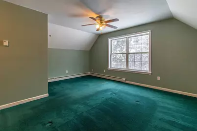 1500 Brook Road, Burke, VT 05871 - Photo 25