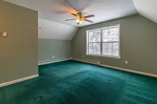 1500 Brook Rd, Burke, VT 05871 - Photo 25