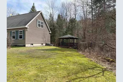 1500 Brook Road, Burke, VT 05871 - Photo 5