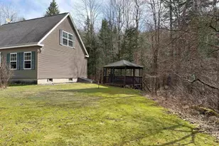 1500 Brook Rd, Burke, VT 05871 - Photo 5