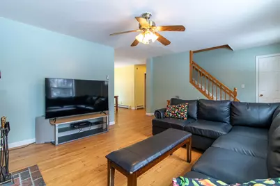 1500 Brook Road, Burke, VT 05871 - Photo 15