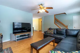 1500 Brook Rd, Burke, VT 05871 - Photo 15