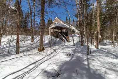 1500 Brook Road, Burke, VT 05871 - Photo 41