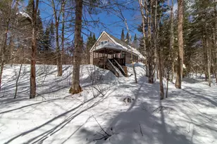 1500 Brook Rd, Burke, VT 05871 - Photo 41