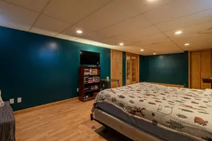 1500 Brook Rd, Burke, VT 05871 - Photo 35