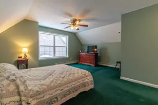 1500 Brook Rd, Burke, VT 05871 - Photo 29