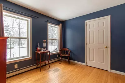 1500 Brook Road, Burke, VT 05871 - Photo 21