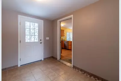 1500 Brook Road, Burke, VT 05871 - Photo 49