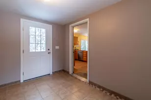 1500 Brook Rd, Burke, VT 05871 - Photo 49